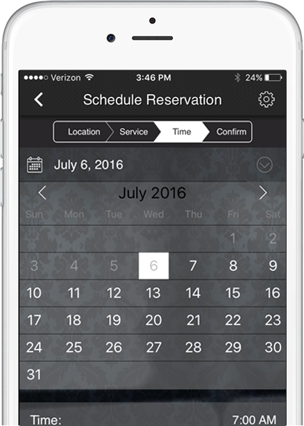 iphone-6-reservation